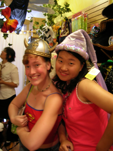 JiHyunPark83's profile picture. 