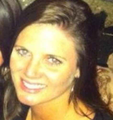 KristinaHogins's profile picture. Girl who loves fitness, laughing till it hurts, and an adrenaline rush! Avid yogi and businesswoman! My favorite accessory is a smile!