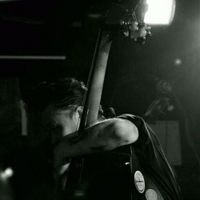 Slap Bass nob (@slapbass_nob) Twitter profile photo