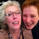 Janet Gale - @j2gale - Twitter