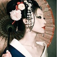 𝘿𝙧𝙖𝙖𝙠.𝙀𝙩𝙩𝙤 (@r_eto0319) 's Twitter Profile