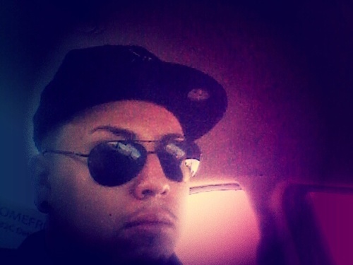 XBuddy_LoveX Profile Picture