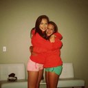 Avery Kaye - @AveryKaye - Twitter