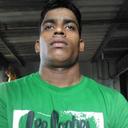 rafeek (@032rafeek) Twitter