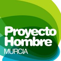 ProyectoHombreMurcia(@PHMurcia) 's Twitter Profile Photo