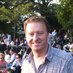 Robert O'Leary. (@robbyol) Twitter profile photo Robert O'Leary. (@robbyol) Twitter profile photo