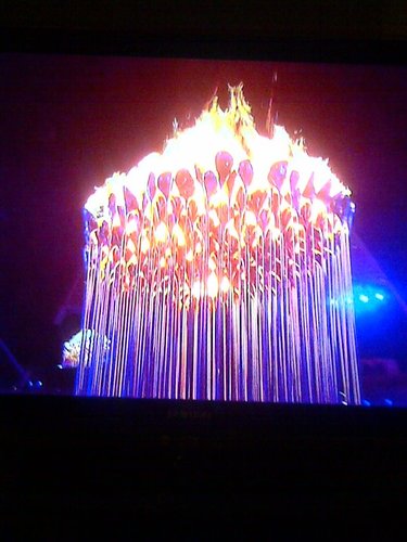 Durggy's profile picture. 