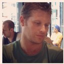 David Etherington - @DaveEther - Twitter