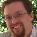 Michael Lowe - @mikeallowe - Twitter