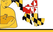 Maryland Breastfeeding Coalition: We envision breastfeeding as the norm for infant and child feeding throughout Maryland.