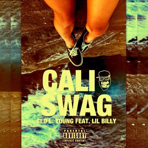 Gimmethetracks's profile picture. Mega super ultra magnificent glorious splendid marvelous brilliant excellent fantastic sensational superb producer