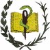 BiblioMedUCM (@bibmeducm) Twitter profile photo BiblioMedUCM (@bibmeducm) Twitter profile photo