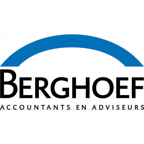 Berghoef Profile Picture