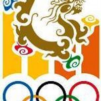 BhutanOlympic (@bhutanolympic) 's Twitter Profile