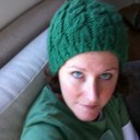 Lara - @LaraWright2011 - Twitter