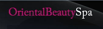 If you’re looking for quality Escorts, look no further. We offer the finest selection of escorts in Malaysia all offering luxury, discrete escort services from