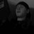 johnny_weed's avatar