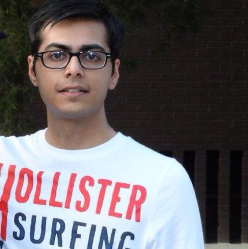 mjevin23's profile picture. Pharmacist