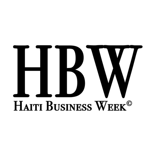 #HBW is the #1 home of Haitian business leaders and entrepreneurs worldwide.