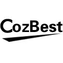 CozBest's profile picture. Latest Steet Fashion Online