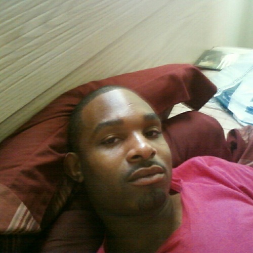 marcell525's profile picture. Im a laid back type dude dont really get in 2 to much I play my ps3 everyday after work lol im def a freak get at me! #Teamphatazz#teambi#teamfreak