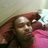marcell525's profile image