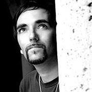 Art Director - Addicted to Photography, Geekologie and Formula 1.