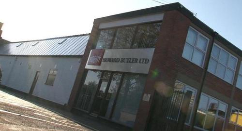 Howard Butler Ltd (Hobut) are the largest UK manufacturers of current transformers, digital and analogue meters, relays and associated products.