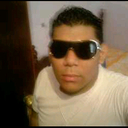 BENNY RAMOS GARCIA - @benny_710 - Twitter