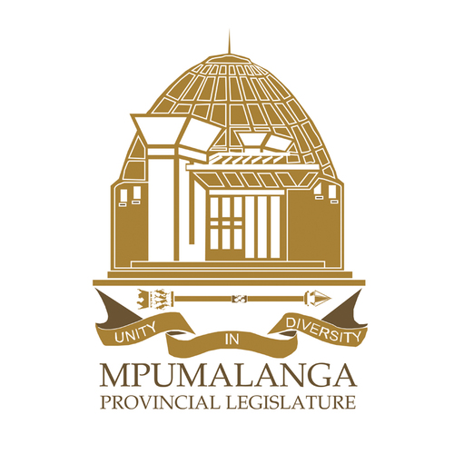Law Making | Oversight | Public Participation and Involvement
