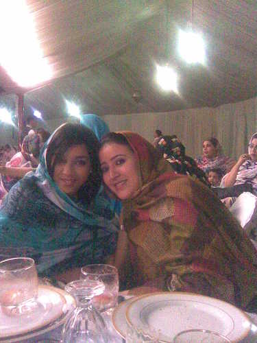 aliya_el's profile picture. 