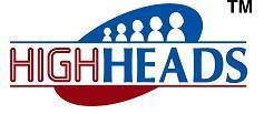 High Heads Management Consultants is an initiative by IIM-C Alumnus, which is India's leading Executive Search Firms having clientele & network across the Globe