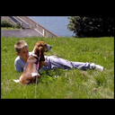 Jack Llewellyn  - @jackswan89 - Twitter