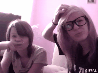 hey,♥ follow♥ me♥ I ♥will♥ follow♥ back♥xoxo