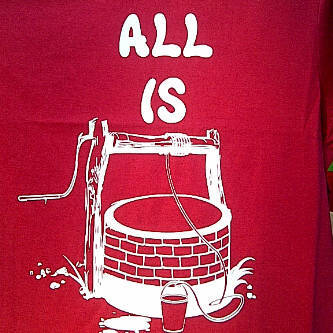 blinkingam's profile picture. Constantly evolving. Every situation is an opportunity to learn.