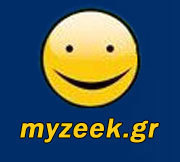 myzeekgr's profile picture. 