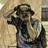BroShadzan's profile image