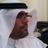 ameen (@aaltarouti) Twitter profile photo