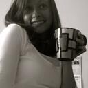 Dani Shields - @danikmartin - Twitter