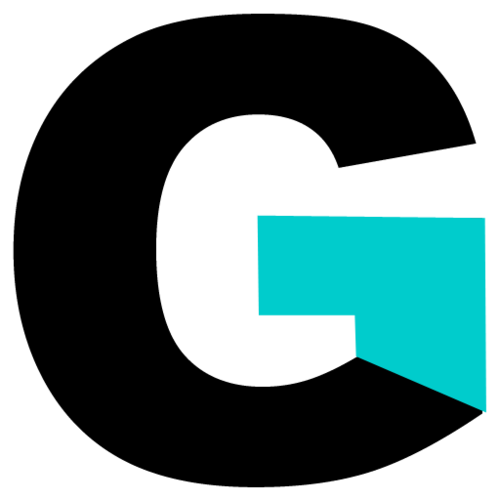 comPoseGram's profile picture. comPoseGram – For Perfect Photos