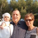 Jacky Levy - @LevyJacky - Twitter