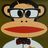 ake_pong's profile image