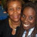 Carla Laban - @lilpanto - Twitter