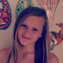 Ness Elzabeth3 - @Ness_Elizabeth - Twitter