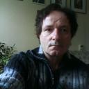 Thomas Duda - @thomasduda68 - Twitter