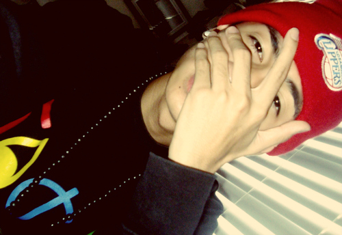 | King_ShitT | DISTINCT & DESCRETE , Photography , #IDGAF, Fashion & Style,Designer, Dreamer & Believer  | Taken |  XIIXXCIV