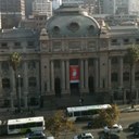 Kena Gonzalez - @kena2021 - Twitter