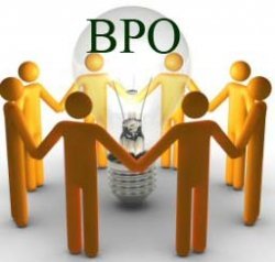 We deliver the latest Business process outsourcing news everyday