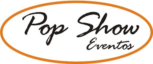 Pop show eventos uma empresa de entretenimento genuinamente acreana.