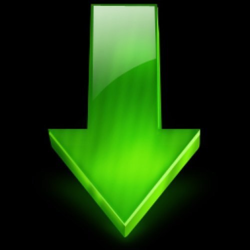 DibawahTweetini's profile picture. 